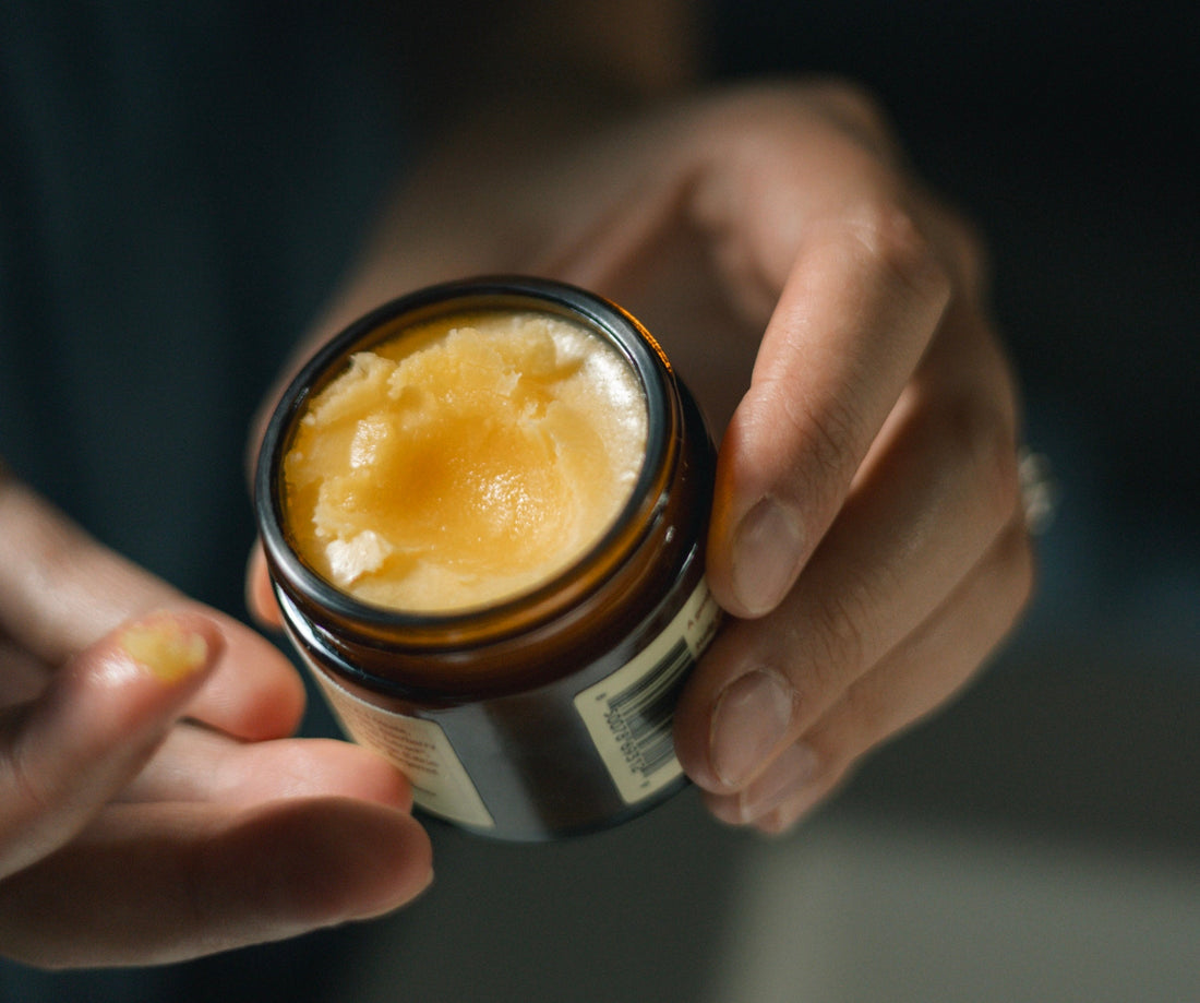 How to Save Money on Skincare