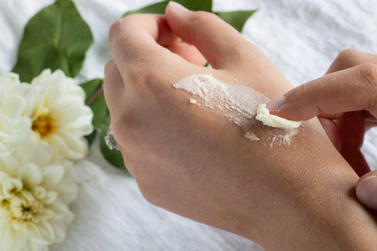 How to Save Money on Skincare