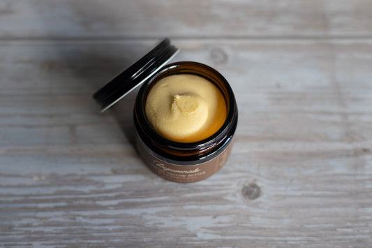 How to Use Tallow for the Best Results