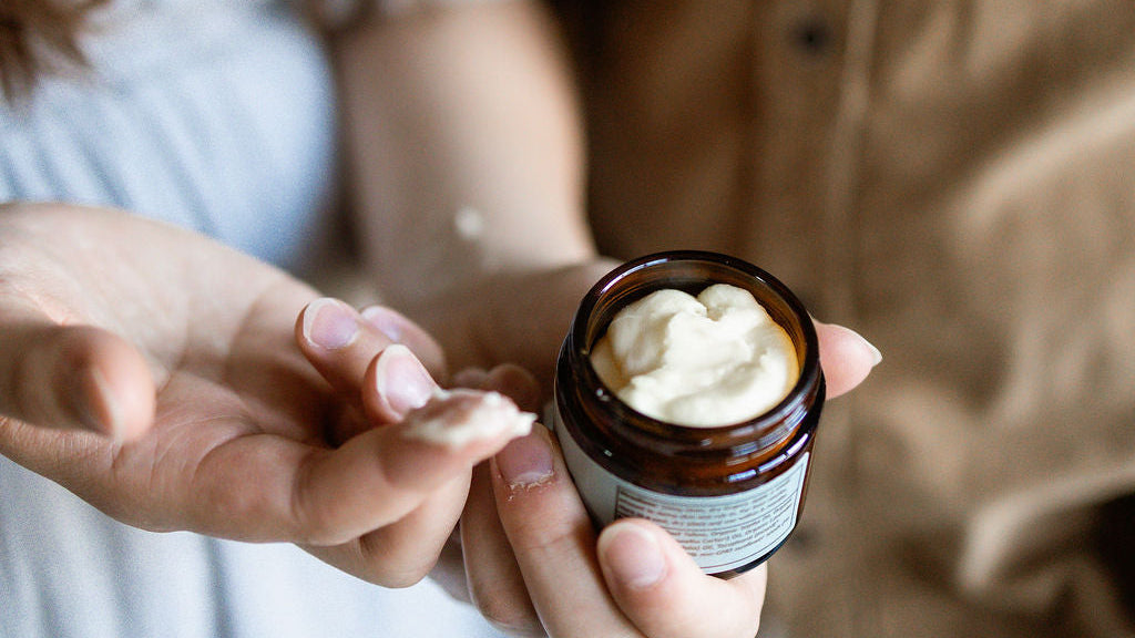 How to Save Money on Skincare