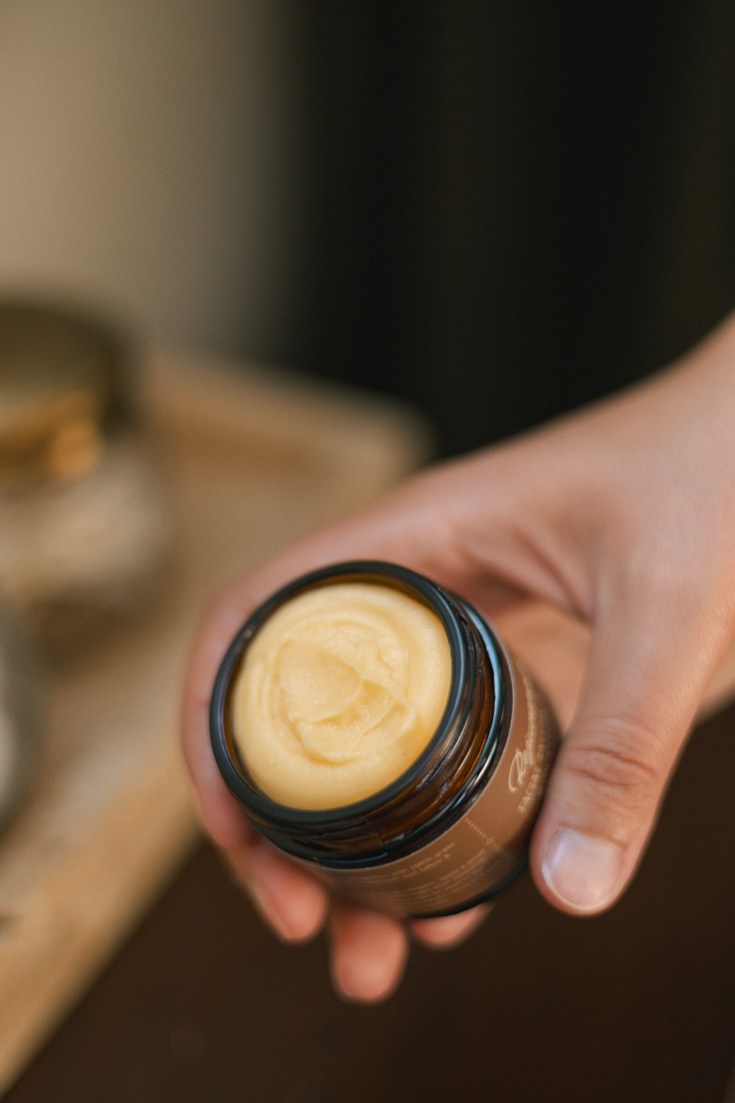 Rejuvenate | Whipped Tallow Balm with Bakuchiol
