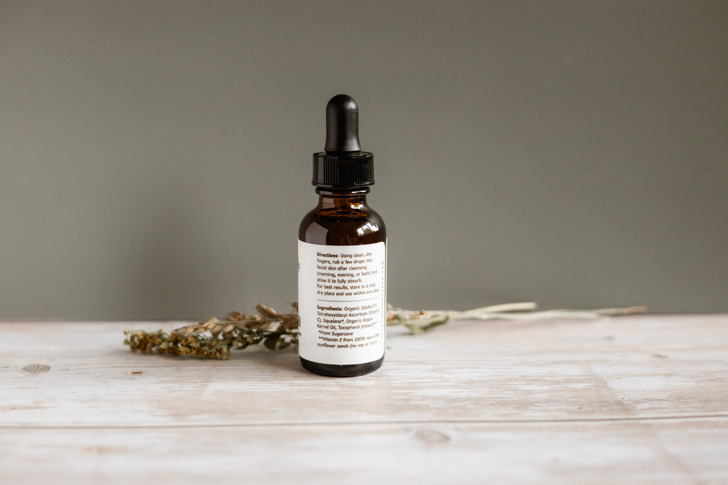 Brighten | Vitamin C Serum