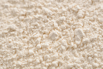 Arrowroot Powder