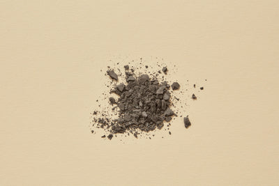 Bentonite Clay