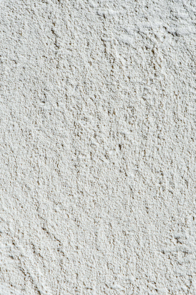 Kaolin Clay